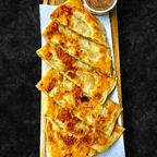 Best Bolanee Gandana in Roanoke, VA