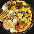 Best Complete Dinner for Six in Roanoke, VA