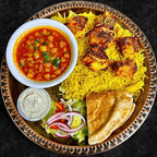 Best Chicken Breast Kabab in Roanoke, VA