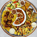 Best Complete Dinner for Two in Roanoke, VA