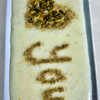 Best Ferni in Roanoke, VA