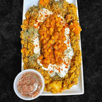 Best Shola (minimum 2 per order) in Roanoke, VA