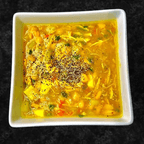 Best Vegetable Soup in Roanoke, VA